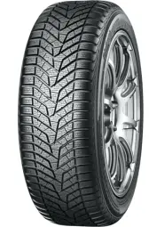 YOKOHAMA V905 BLUEARTH 19560 R16 89H