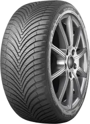 KUMHO SOLUS HA32 15565 R14 R14 75T