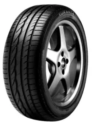 BRIDGESTONE ER300 BMW DOT 2022 19555 R16 87V