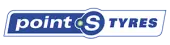 POINT S