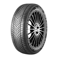 ROTALLA SETULA W RACE S130 15580 R13 79T