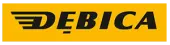 DEBICA