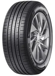 APLUS AERIX FS01 XL 19550 R16 88V