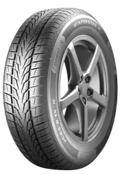 POINT S WINTERSTAR 4 22540 R18 92V
