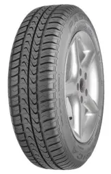 DEBICA PASSIO2 14570 R13 R13 71T