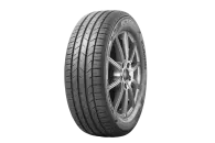 KUMHO ECSTA HS52 17565 R14 R14 82H