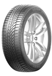 PRINX WINTER EXCELIA 18560 R14 86H