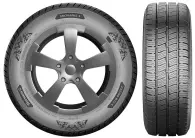 BARUM SnoVanis 3 19565 R16C R16 104102T
